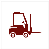 Forklifts