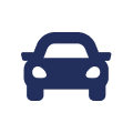 Classic car