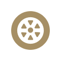 Automobilia